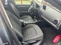 Audi A3 Sportback attraction Navi+Bluetooth Grigio - thumbnail 4