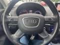 Audi A3 Sportback attraction Navi+Bluetooth Grigio - thumbnail 14