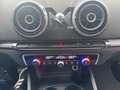 Audi A3 Sportback attraction Navi+Bluetooth Grigio - thumbnail 13