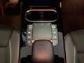 Mercedes-Benz CLA 250 e Coupe Edition AMG-Line*NIGHT*LED*NAVI* Negro - thumbnail 20