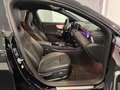 Mercedes-Benz CLA 250 e Coupe Edition AMG-Line*NIGHT*LED*NAVI* Negro - thumbnail 23