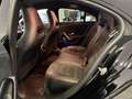 Mercedes-Benz CLA 250 e Coupe Edition AMG-Line*NIGHT*LED*NAVI* Negro - thumbnail 18