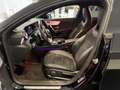 Mercedes-Benz CLA 250 e Coupe Edition AMG-Line*NIGHT*LED*NAVI* Negro - thumbnail 15