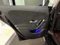 Mercedes-Benz CLA 250 e Coupe Edition AMG-Line*NIGHT*LED*NAVI* Negro - thumbnail 19