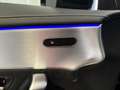 Mercedes-Benz CLA 250 e Coupe Edition AMG-Line*NIGHT*LED*NAVI* Negro - thumbnail 11