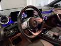 Mercedes-Benz CLA 250 e Coupe Edition AMG-Line*NIGHT*LED*NAVI* Negro - thumbnail 16