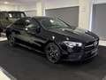 Mercedes-Benz CLA 250 e Coupe Edition AMG-Line*NIGHT*LED*NAVI* Negro - thumbnail 4