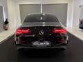 Mercedes-Benz CLA 250 e Coupe Edition AMG-Line*NIGHT*LED*NAVI* Negro - thumbnail 10