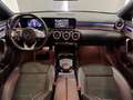 Mercedes-Benz CLA 250 e Coupe Edition AMG-Line*NIGHT*LED*NAVI* Negro - thumbnail 22
