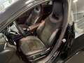 Mercedes-Benz CLA 250 e Coupe Edition AMG-Line*NIGHT*LED*NAVI* Negro - thumbnail 14
