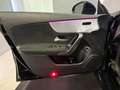 Mercedes-Benz CLA 250 e Coupe Edition AMG-Line*NIGHT*LED*NAVI* Negro - thumbnail 13