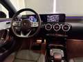 Mercedes-Benz CLA 250 e Coupe Edition AMG-Line*NIGHT*LED*NAVI* Negro - thumbnail 21