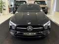 Mercedes-Benz CLA 250 e Coupe Edition AMG-Line*NIGHT*LED*NAVI* Negro - thumbnail 3