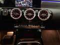 Mercedes-Benz CLA 250 e Coupe Edition AMG-Line*NIGHT*LED*NAVI* Negro - thumbnail 25