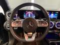 Mercedes-Benz CLA 250 e Coupe Edition AMG-Line*NIGHT*LED*NAVI* Negro - thumbnail 29
