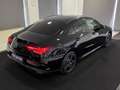 Mercedes-Benz CLA 250 e Coupe Edition AMG-Line*NIGHT*LED*NAVI* Negro - thumbnail 5