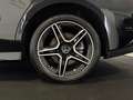 Mercedes-Benz CLA 250 e Coupe Edition AMG-Line*NIGHT*LED*NAVI* Negro - thumbnail 26