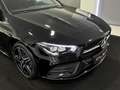 Mercedes-Benz CLA 250 e Coupe Edition AMG-Line*NIGHT*LED*NAVI* Negro - thumbnail 7