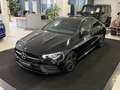 Mercedes-Benz CLA 250 e Coupe Edition AMG-Line*NIGHT*LED*NAVI* Negro - thumbnail 2
