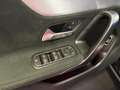Mercedes-Benz CLA 250 e Coupe Edition AMG-Line*NIGHT*LED*NAVI* Negro - thumbnail 12