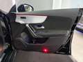 Mercedes-Benz CLA 250 e Coupe Edition AMG-Line*NIGHT*LED*NAVI* Negro - thumbnail 24