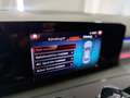 Mercedes-Benz CLA 250 e Coupe Edition AMG-Line*NIGHT*LED*NAVI* Negro - thumbnail 30