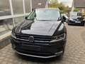 Volkswagen Tiguan Comfortline "Panoramadach,Navi,AHK" Black - thumbnail 3
