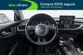 Audi A7 Sportback 3.0TDI quattro S-Tronic 200kW Gris - thumbnail 21