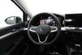 Volkswagen Golf Variant 4Me TSI Grau - thumbnail 6