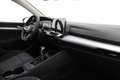 Volkswagen Golf Variant 4Me TSI Grau - thumbnail 7