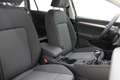 Volkswagen Golf Variant 4Me TSI Grau - thumbnail 9