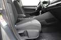 Volkswagen Golf Variant 4Me TSI Grau - thumbnail 8