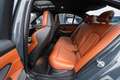 BMW M3 Competition Touring MxDrive Gris - thumbnail 28