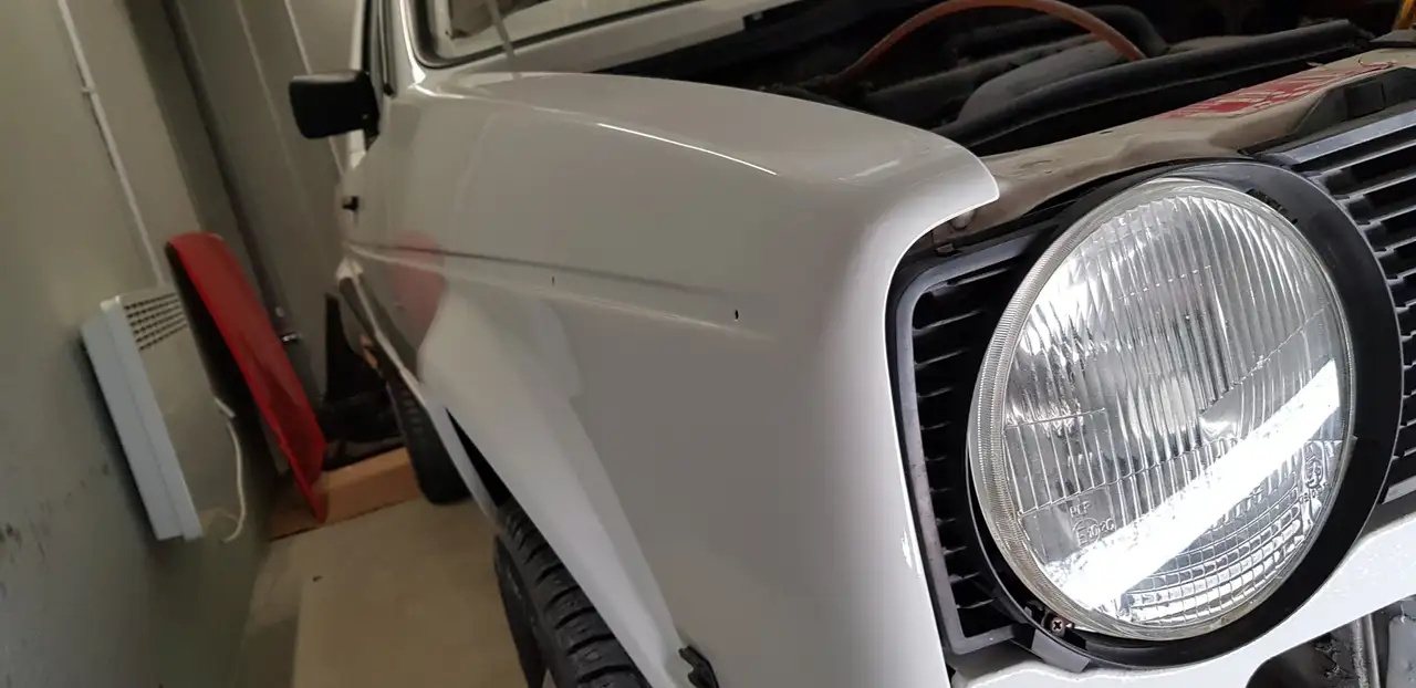 Volkswagen Golf caddy 14d erstbesitz nur 140tkm, foto 2