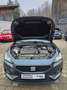 SEAT Leon FR Grijs - thumbnail 26