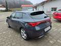 SEAT Leon FR Grijs - thumbnail 8