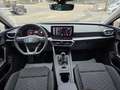 SEAT Leon FR Grijs - thumbnail 14