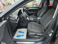 SEAT Leon FR Grijs - thumbnail 11