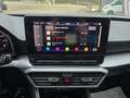 SEAT Leon FR Grijs - thumbnail 17