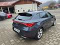 SEAT Leon FR Grijs - thumbnail 5