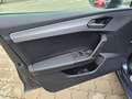 SEAT Leon FR Grijs - thumbnail 10