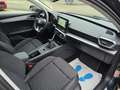 SEAT Leon FR Grijs - thumbnail 23