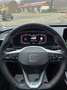 SEAT Leon FR Grijs - thumbnail 16