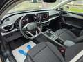 SEAT Leon FR Grijs - thumbnail 12