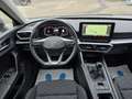 SEAT Leon FR Grijs - thumbnail 15
