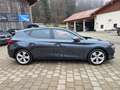 SEAT Leon FR Grijs - thumbnail 4