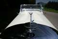 Bentley Mark VI Alpine Special Blanco - thumbnail 4
