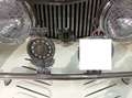 Bentley Mark VI Alpine Special Blanco - thumbnail 6