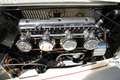 Bentley Mark VI Alpine Special Blanco - thumbnail 7