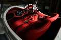 Bentley Mark VI Alpine Special Blanco - thumbnail 5